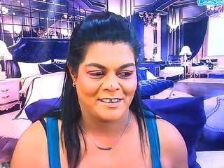IndianCherryPie