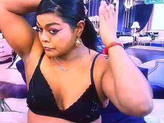 IndianCherryPie