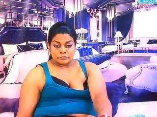 IndianCherryPie