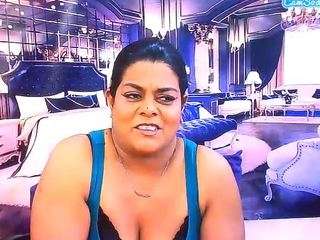 IndianCherryPie