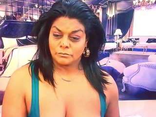 IndianCherryPie