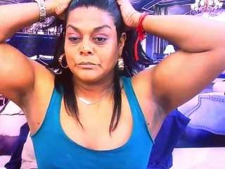 IndianCherryPie