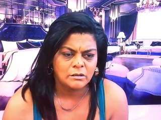 IndianCherryPie