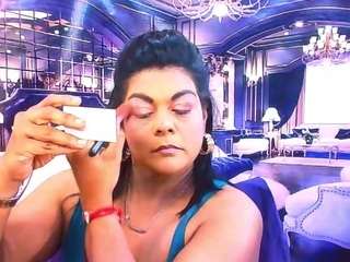 IndianCherryPie