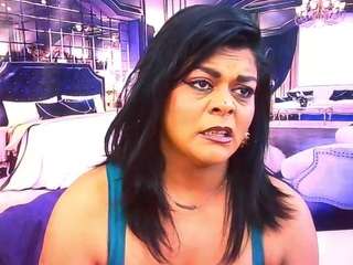 IndianCherryPie