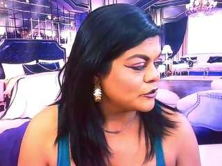 IndianCherryPie