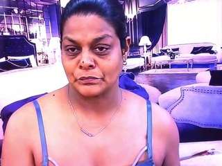 IndianCherryPie