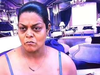 IndianCherryPie