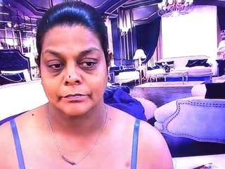 indiancherrypie