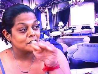 indiancherrypie
