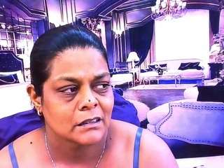 IndianCherryPie