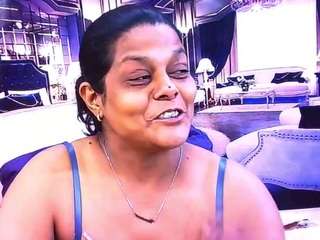 indiancherrypie