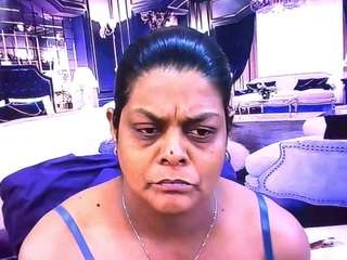 IndianCherryPie