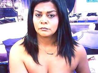 IndianCherryPie