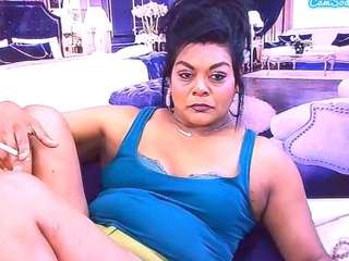 IndianCherryPie