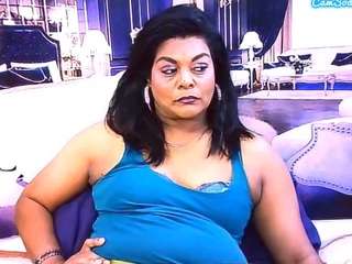 IndianCherryPie