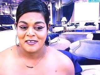 indiancherrypie
