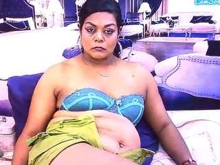 IndianCherryPie