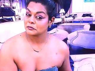 IndianCherryPie