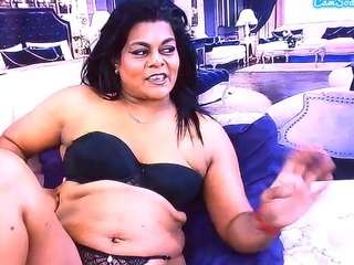 IndianCherryPie