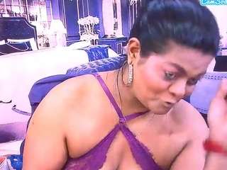 IndianCherryPie