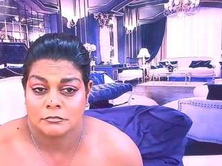 IndianCherryPie