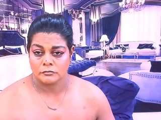 IndianCherryPie