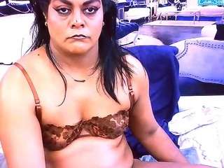 IndianCherryPie