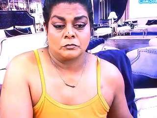 IndianCherryPie