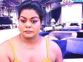 IndianCherryPie