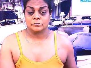 IndianCherryPie