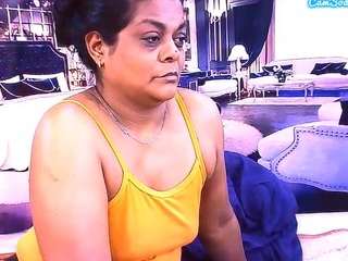 IndianCherryPie