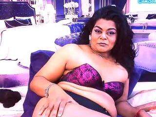 IndianCherryPie
