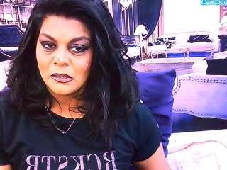 IndianCherryPie