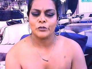 IndianCherryPie
