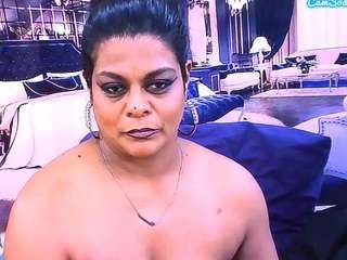 IndianCherryPie