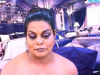 indiancherrypie