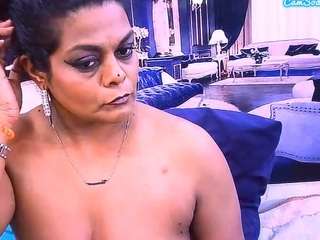 IndianCherryPie