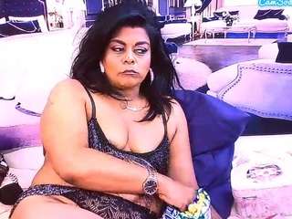 IndianCherryPie