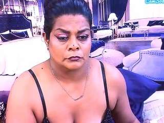 IndianCherryPie