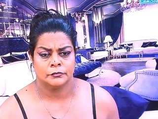 indiancherrypie