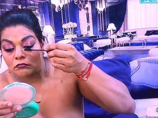 IndianCherryPie