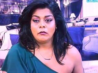 indiancherrypie