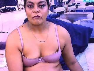IndianCherryPie