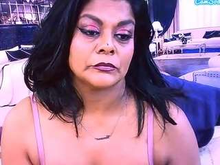 IndianCherryPie