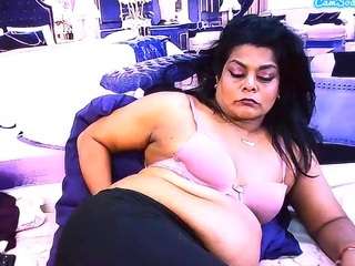 IndianCherryPie