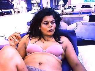 IndianCherryPie