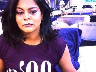 IndianCherryPie