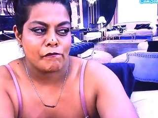 indiancherrypie