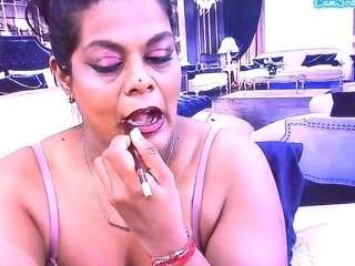 IndianCherryPie